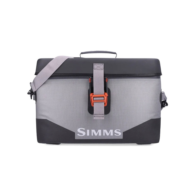Simms Dry Creek Boat Bag Large  – 25L