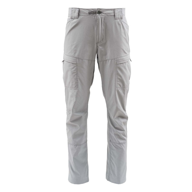 Skwala Sol Wading Pant|Shadow|Charcoal|Tent|30|32|34|36|38|40