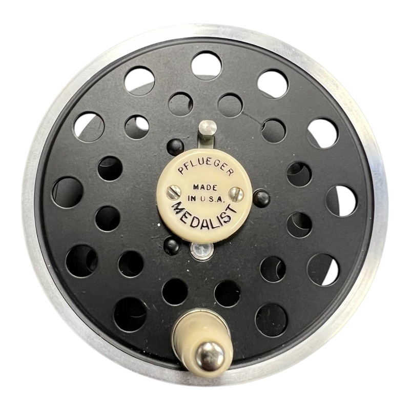 Pflueger Medalist 1495 1/2 Spare Spool