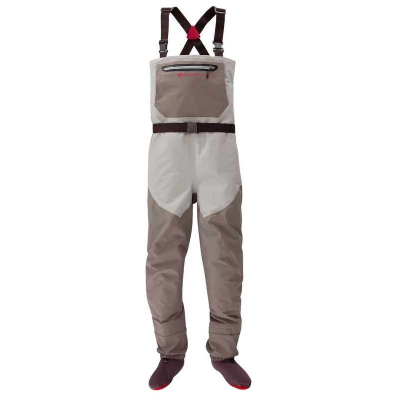 Redington Sonic-Pro Waders|Small|Medium|Medium Long|Medium King|Large (9-11 Bootie)|Large (12-13 Bootie)|Large Short|Large Long|Large King|X-Large|X-Large Short|2X-Large