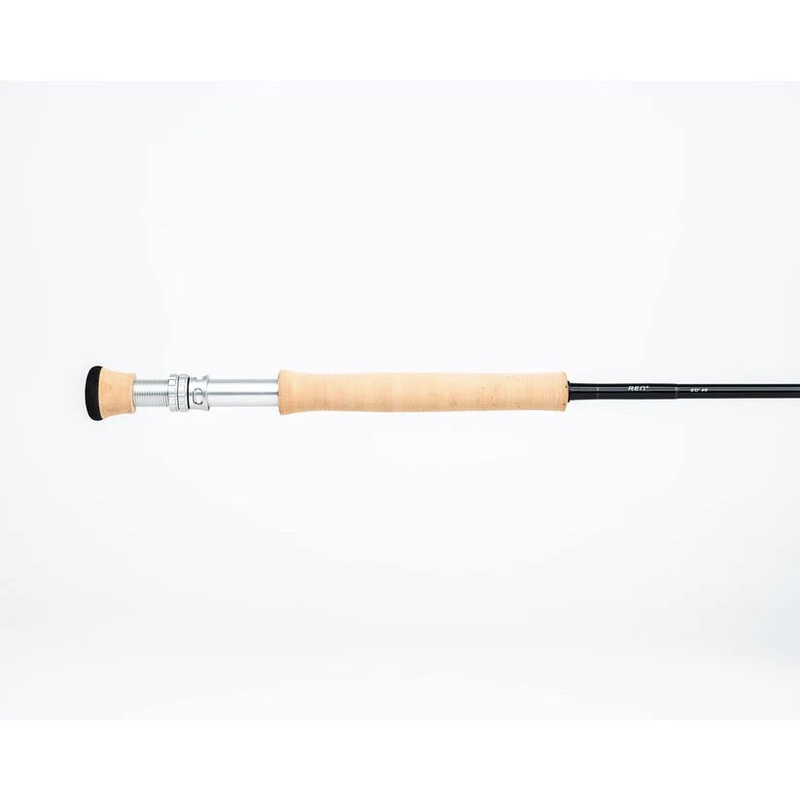 NAM REN+ Saltwater Fly Rods|REN+ 590-4 SH|REN+ 690-4 SH|REN+ 790-4 SH|REN+ 890-4 SH|REN+ 990-4 SH|REN+ 1090-4 SH|REN+ 1290-4 SH|REN+ Guide 1288-2 SH