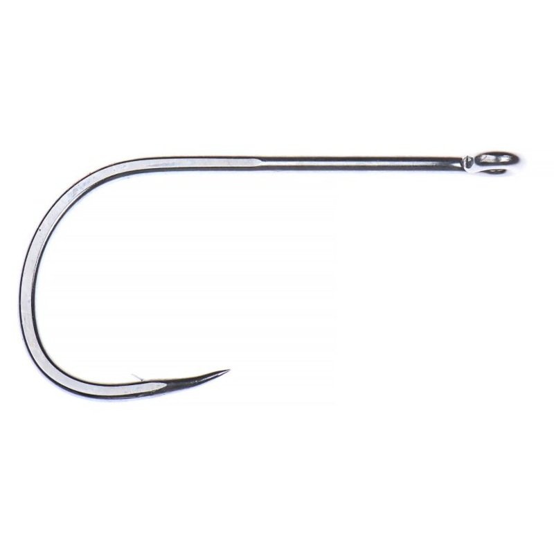 Ahrex SA290 Beast Fleye Hook||4/0 – 6pc||6/0 – 5pc||8/0 – 5pc