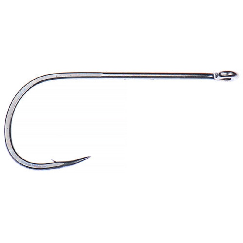 Ahrex SA292 Beast Fleye Long Hook