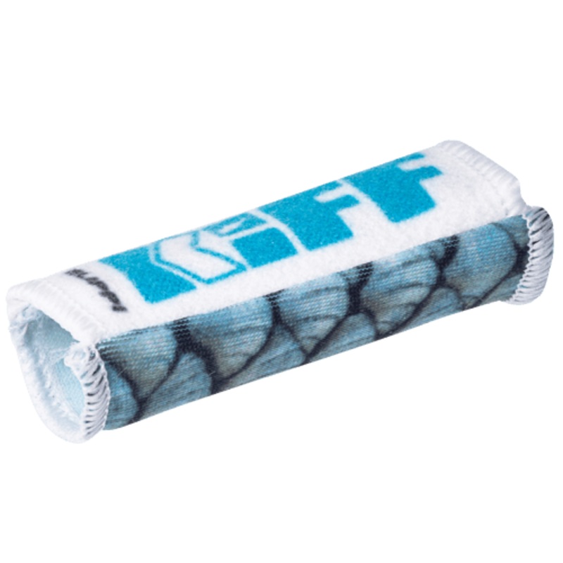 Kiff Slippi Finger Sleeve