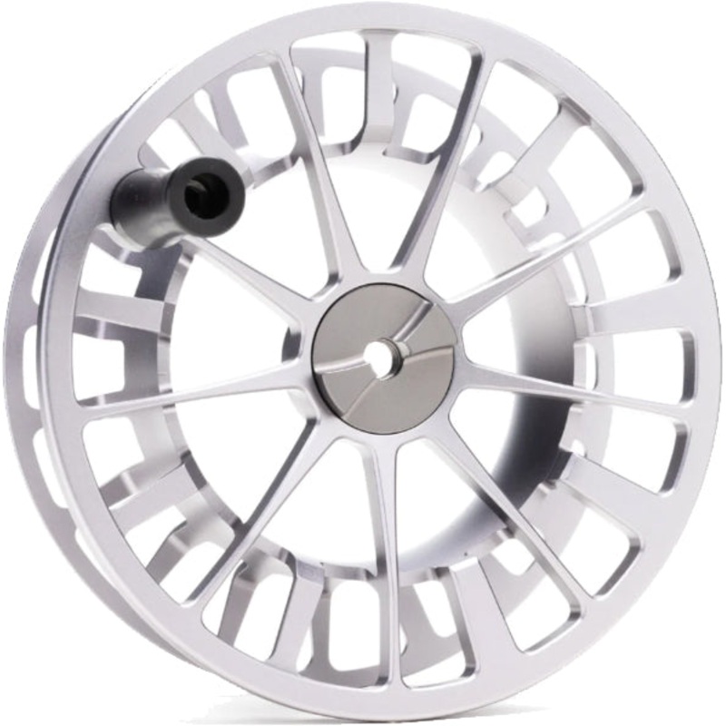 Lamson Centerfire Spool|8|10|12|Eclipse|Citra