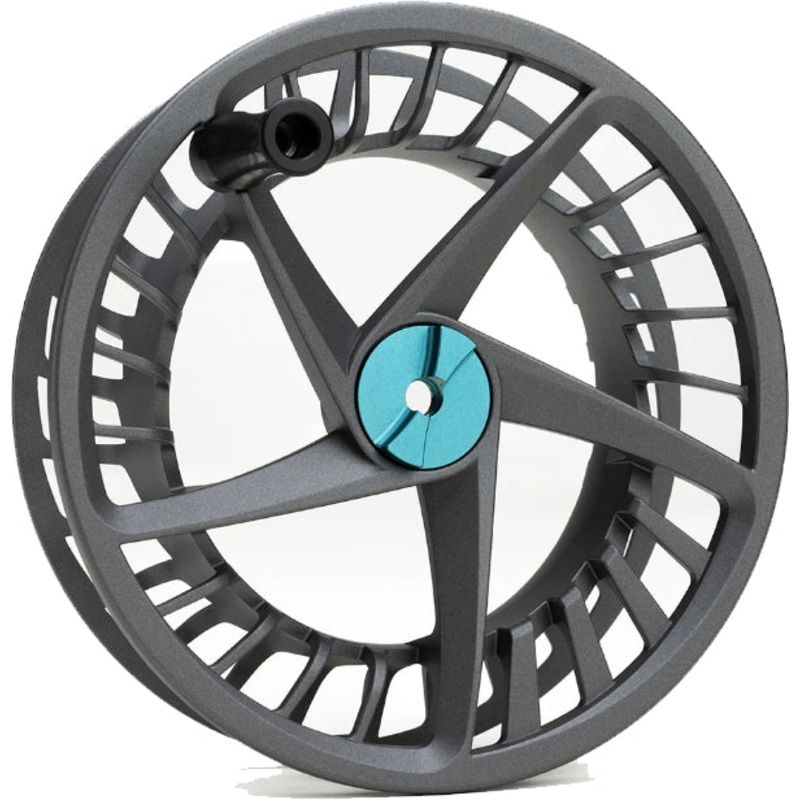 Lamson Liquid Max Spool|6|8|10|Tidal|Cadet