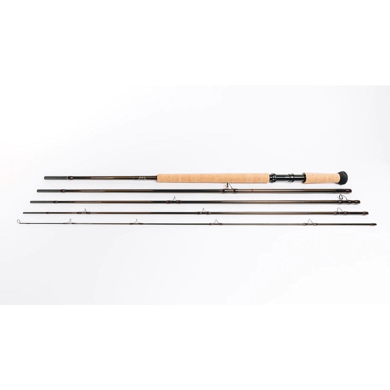 NAM Ren River Fly Rod|Ren SH 490-5|Ren SH 590-5|Ren SH 696-5|Ren SH 7100-5|Ren SH 896-5|Ren DH 6116-5 Scandi|Ren DH 7126-5 Scandi|Ren DH 8130-5 Scandi|Ren DH 9140-5 Scandi