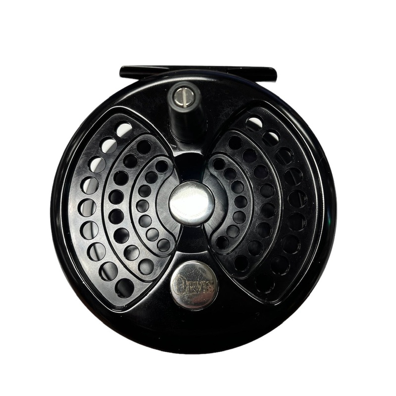 Orvis Odyssey IV Reel