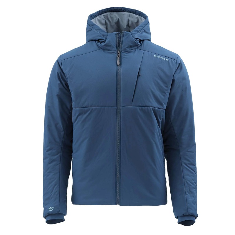 Skwala Fusion 3/2 Puffy|Midnight|Medium|Large|XL|XXL