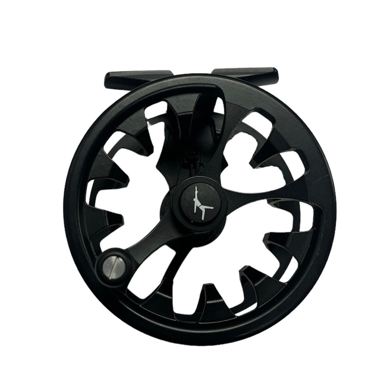 Echo Shadow Click 4/5 Reel