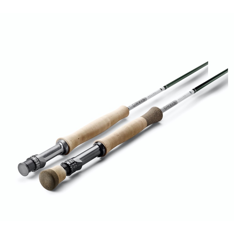 Orvis Helios D Fly Rod|10′ 4wt 104-4|9′ 5wt 905-4|9’5″ 5wt 955-4|10′ 5wt 105-4|9′ 6wt 906-4|10′ 6wt 106-4|8’5″ 7wt 857-4|9′ 7wt 907-4|10′ 7wt 107-4|8’5″ 8wt 858-4|9′ 8wt 908-4|9′ 9wt 909-4|8’5″ 10wt 8510-4|9′ 10wt 910-4|9′ 11wt 911-4|9′ 12wt 912-4|8’5″ 14