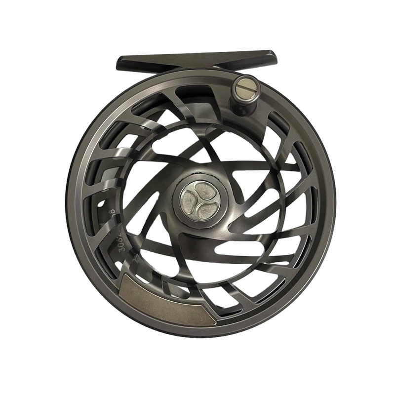 Orvis Mirage III Reel