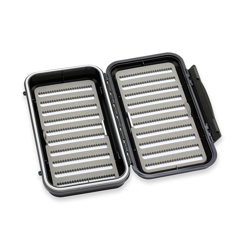 C&F Design Midge Fly Case|Small|Medium|Large