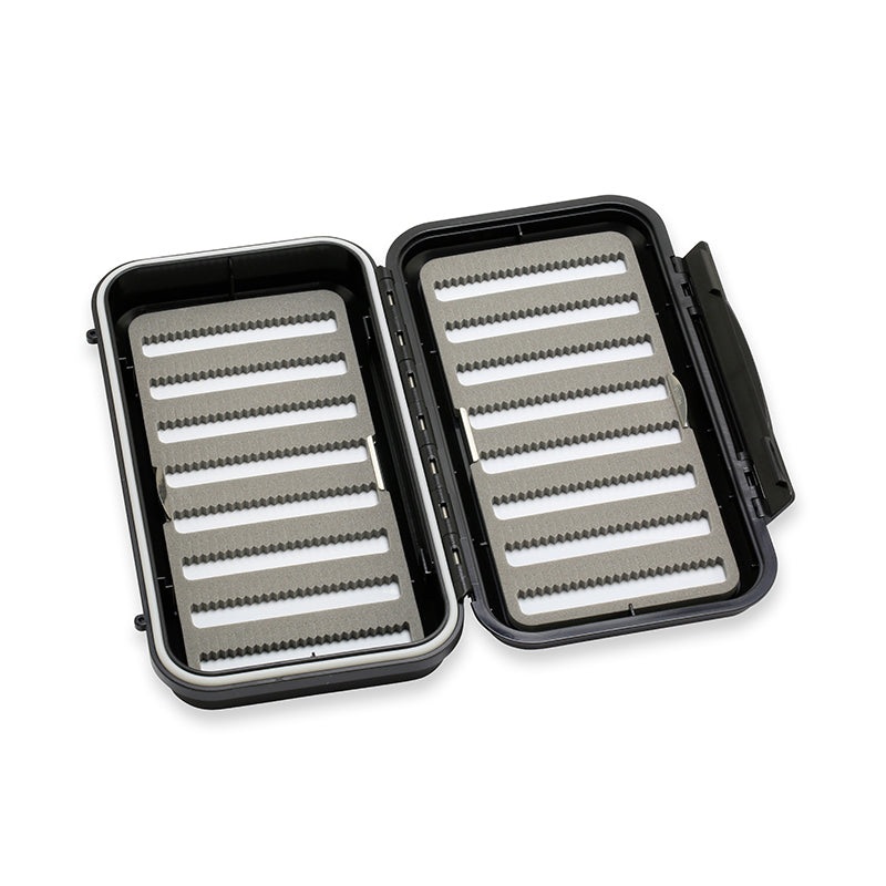 C&F Design Standard Fly Case|Small|Medium|Large