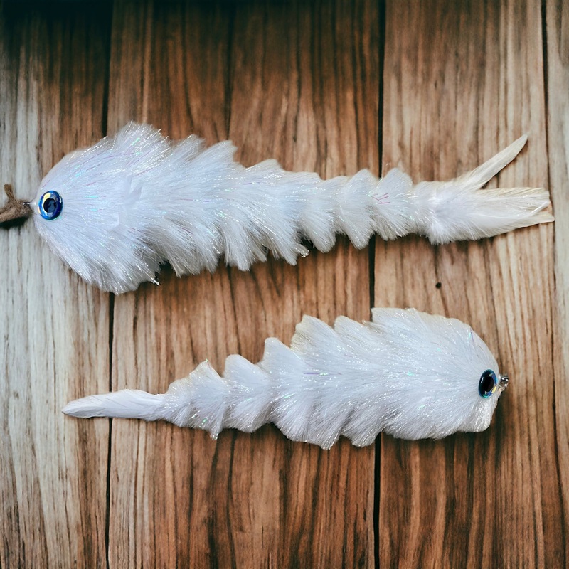 Chocklett Factory Hybrid Changers