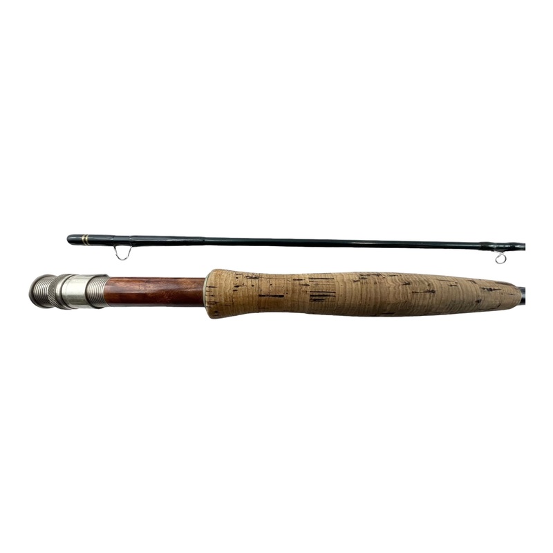 Sage SP 9′ 3wt 2pc Rod