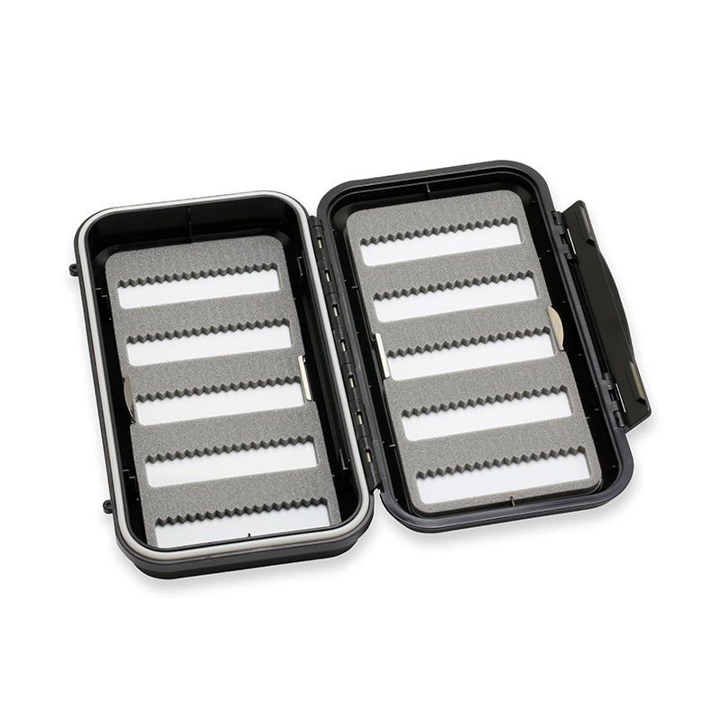 C&F Design Attractor Fly Case|Small|Medium|Large