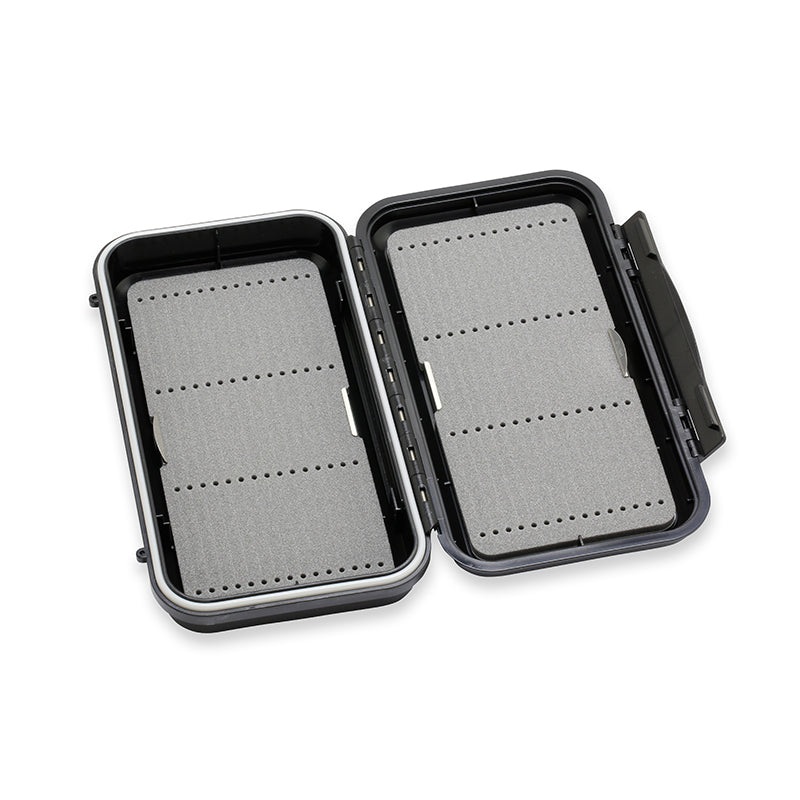 C&F Design Streamer Fly Case|Small|Medium|Large