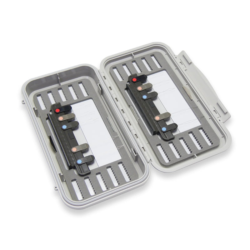 C&F Design Threader Fly Case|Small|Medium|Large