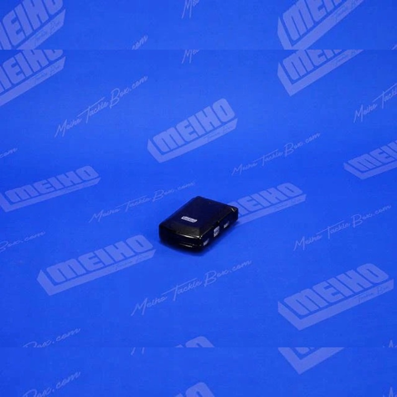 Meiho Premium Akiokun Cellphone Compartment Box