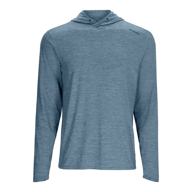 Simms – SolarFlex Cooling Hoody (Closeout)