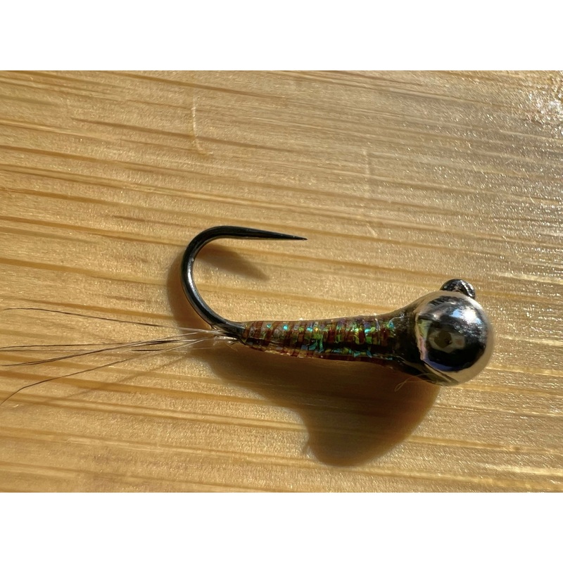 Previous Product Image