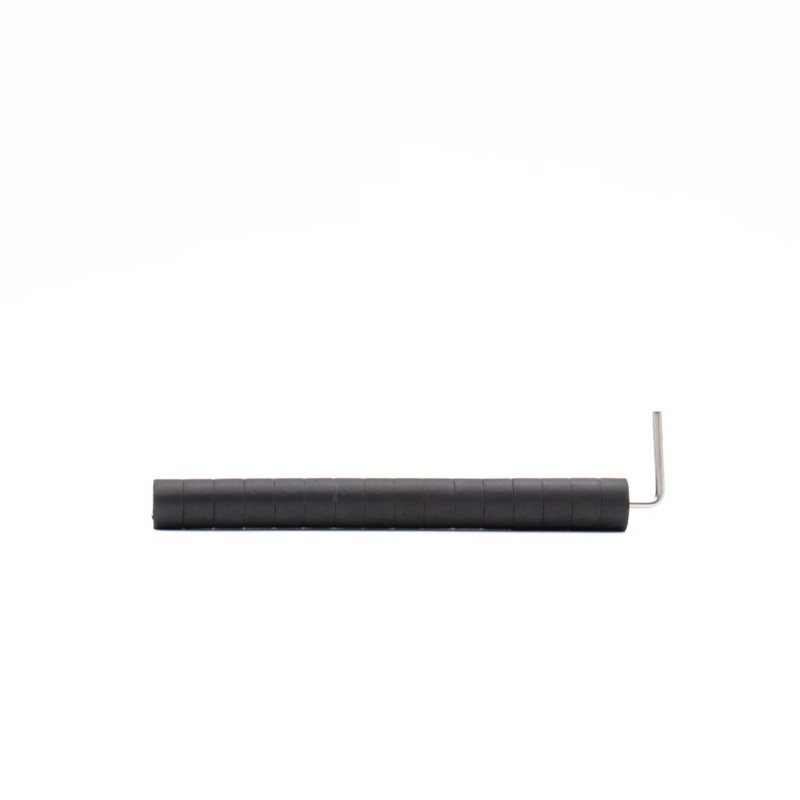 Renzetti Fly Bar 2.0