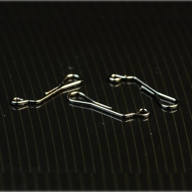 Plummeting Tungsten Beads|7/32” 5.5mm|3/16″ 4.6mm|5/32″ 3.8mm|1/8″ 3.3mm|7/64″ 2.8mm|3/32″ 2.3mm|5/64″ 2mm|1/16″ 1.5mm||11 Black Nickel||127 Fl. Chartreuse||137 Fl. Orange||138 Fl. Pink||141 Fl. White||15 Black Ruby||153 Gold||196 Jet Black||233 Metallic