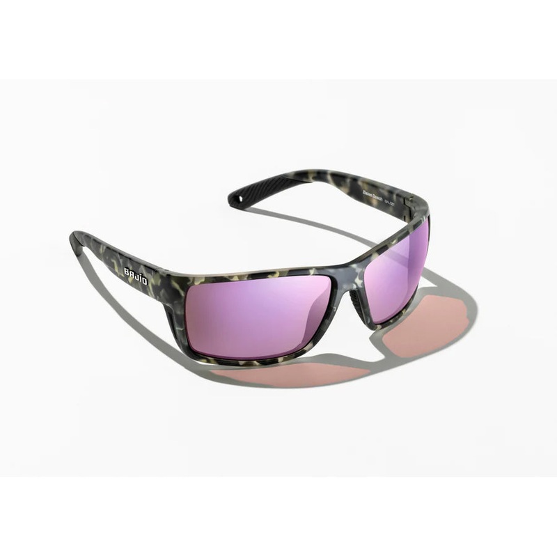 Bajio Bales Beach Readers|Brown Tortoise Gloss|Black Matte|Gray Rock Matte|Green Grass Matte|1.5X|2.0X|2.5X|Gray Polycarbonate|Blue Mirror Polycarbonate|Green Mirror Polycarbonate|Rose Mirror Polycarbonate