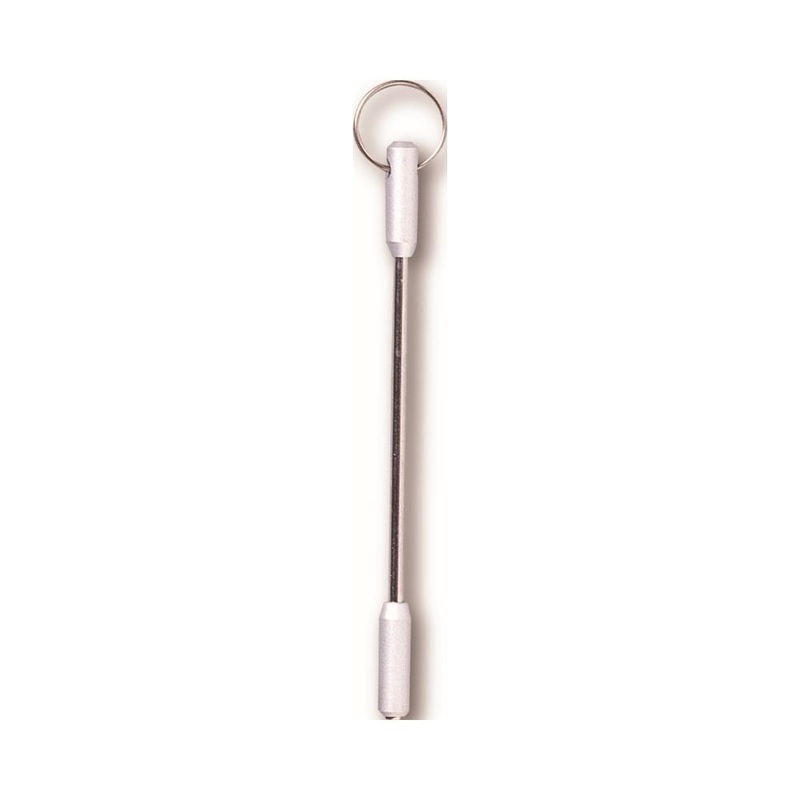 C&F Design 3-In-1 Nail Knot Pipe