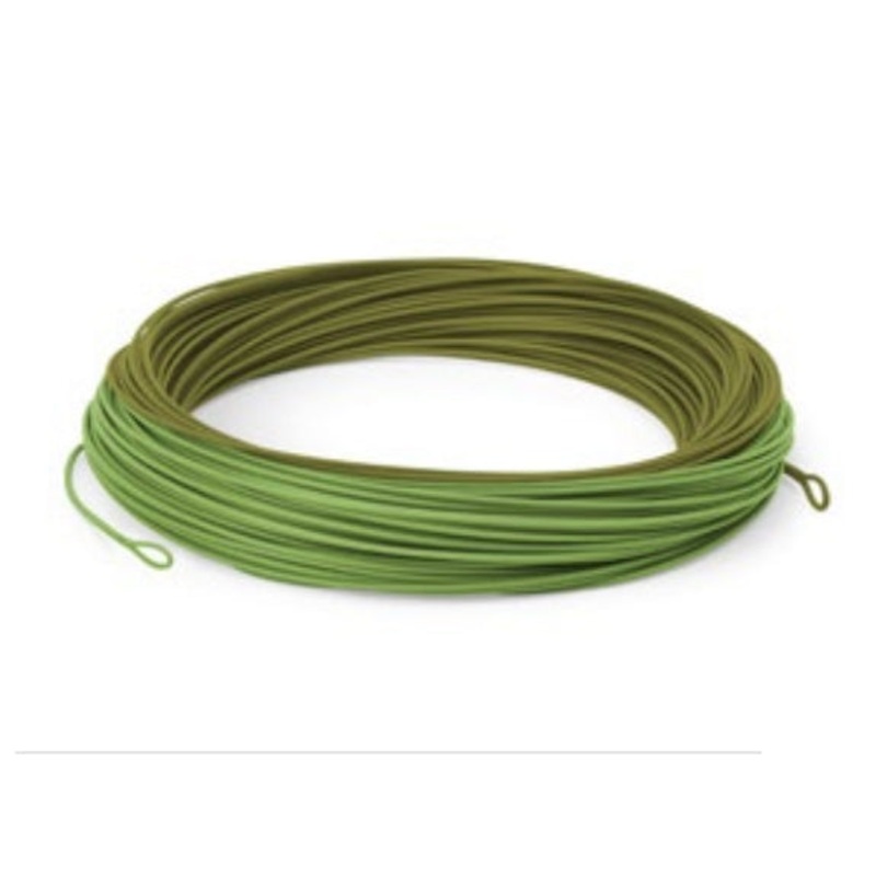 Cortland Headwater Fly Line|WF1F|WF2F|WF3F|WF4F