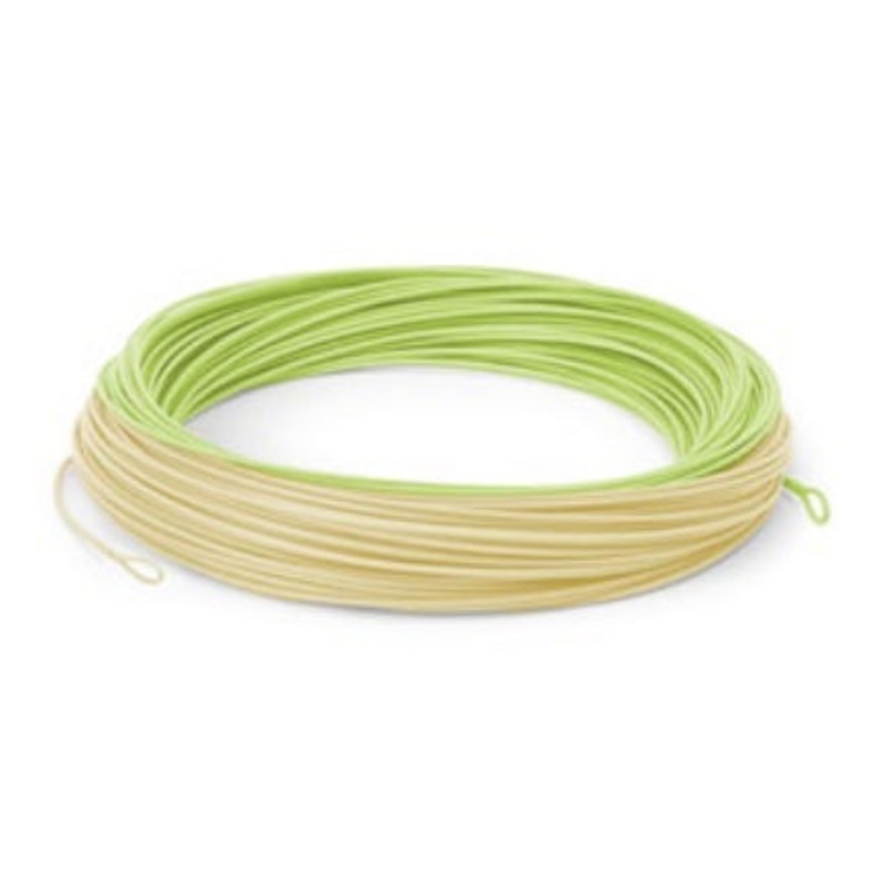 Cortland Tropic Plus Backcountry Fly Line