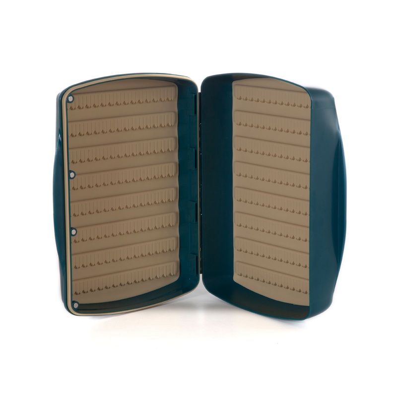 Fishpond Tacky Pescador Fly Box (XLarge)