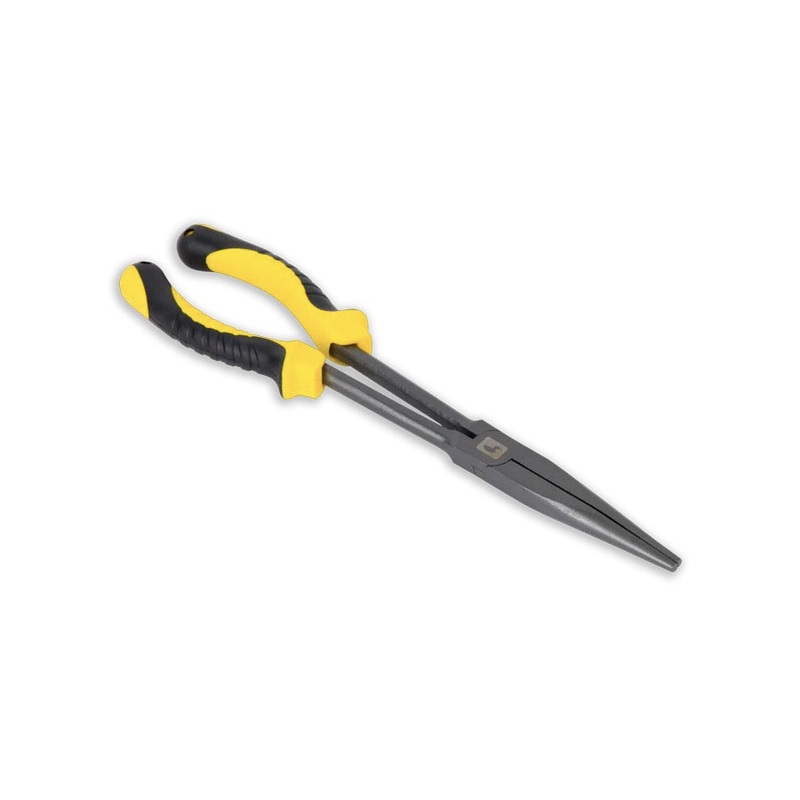 Loon Apex Needle Nose Pliers