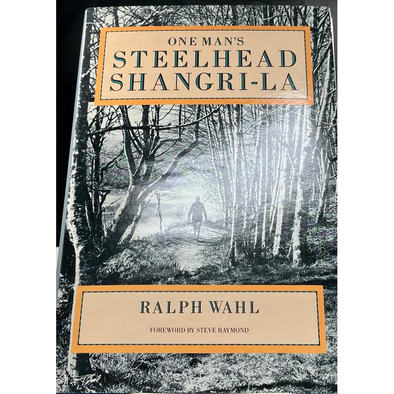 Super Emerging Caddis Kanel|12|14|16