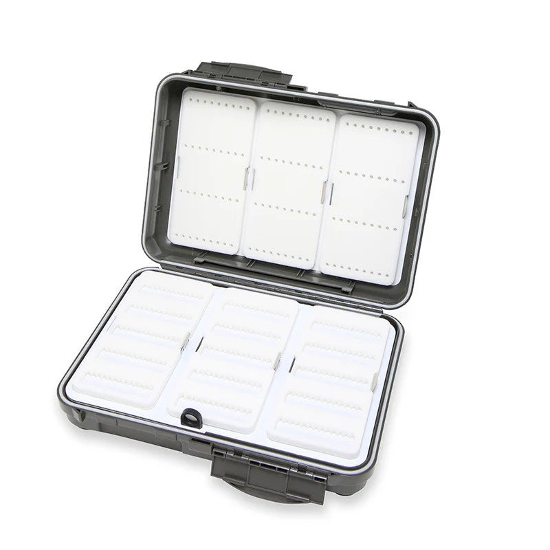 C&F Design Guide Boat Box – 12-Grand Slam