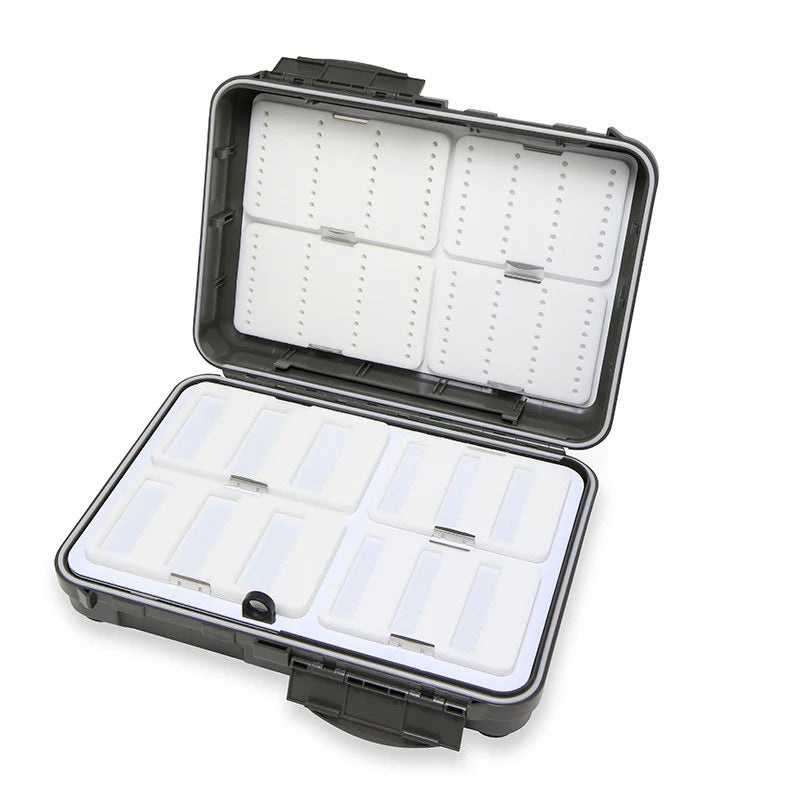 C&F Design Guide Boat Box – 16-Grand Slam