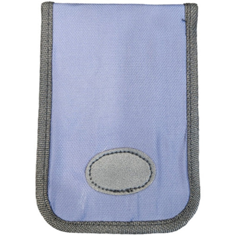 New Phase Magnetic Leader Wallet