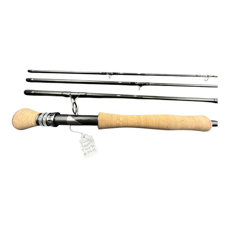 Previous Product Image