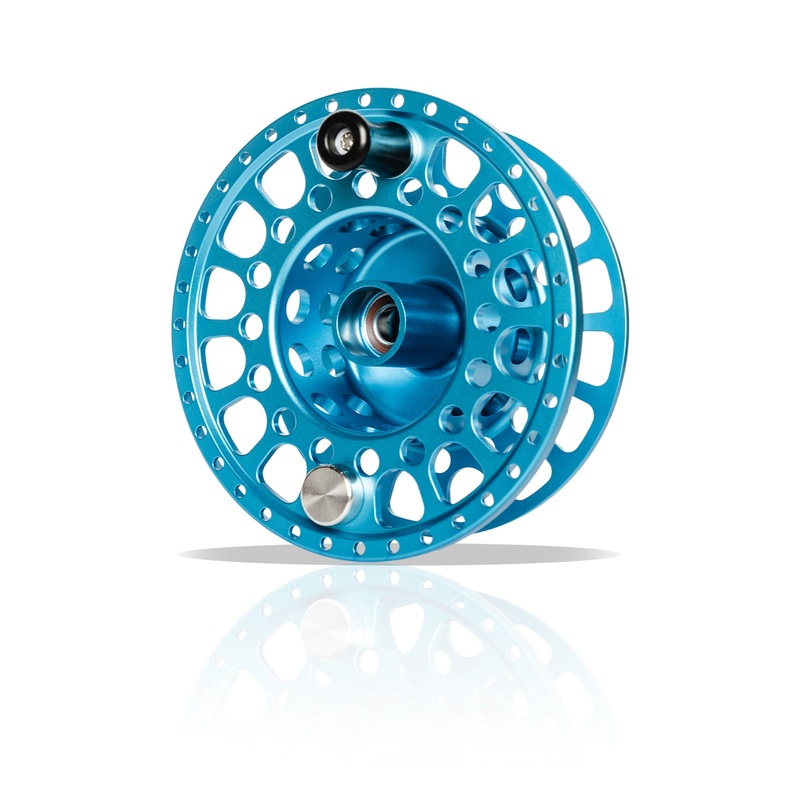 Shilton SL Series Spare Spool|SL6|SL8|SL9|SL12|SL14|Black|Titanium|Gold|Red|Blue|Purple|Lime|Turquoise|Orange|Green