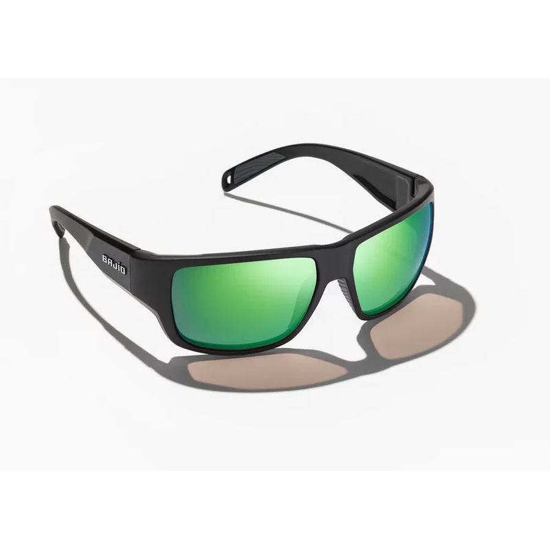 Bajio Piedra|Brown Tortoise Matte|Black Matte|Blue Mirror Glass|Green Mirror Glass|Silver Mirror Glass|Rose Mirror Glass|Grey Glass|Copper Glass|Violet Glass|Blue Mirror Polycarbonate|Green Mirror Polycarbonate|Silver Mirror Polycarbonate|Rose Mirror Poly