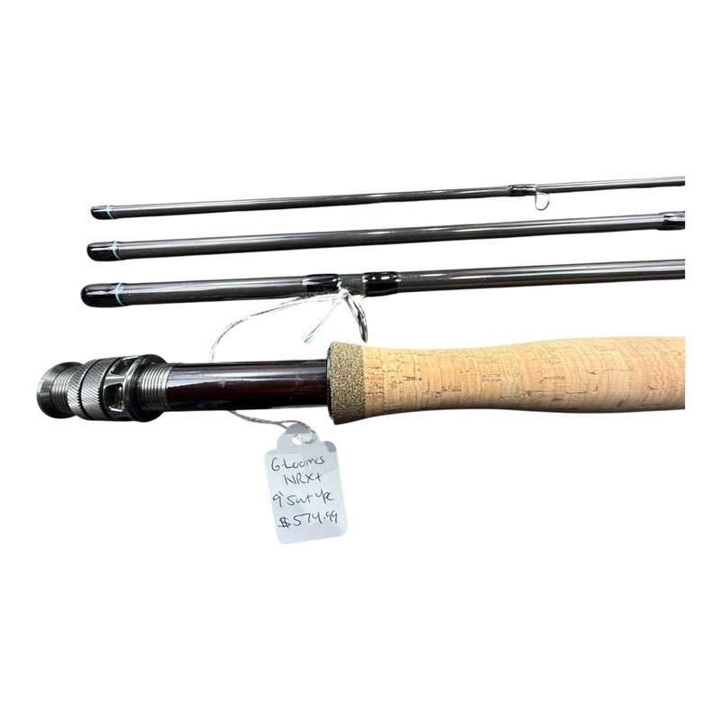 Previous Product Image