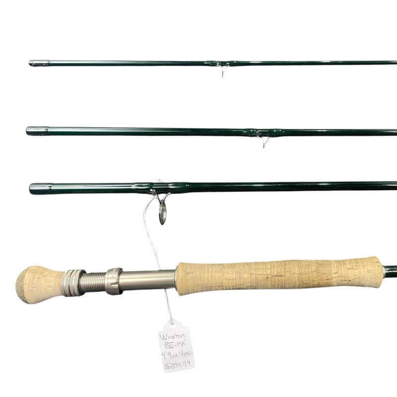 Moby / Goby V2 – 7,5 cm|Blue Diamond|Copper Sardine|Dull Sunrise|Headlight|Olive Diamond|Steel Sardine|Pearl Ghost