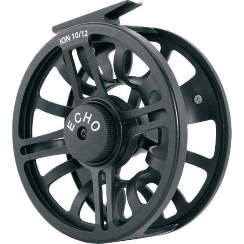 ECHO Ion Fly Reel|6/7|7/9|8/10