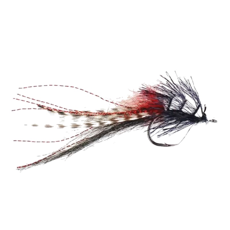 TCL Special|Natural|Black|1/0