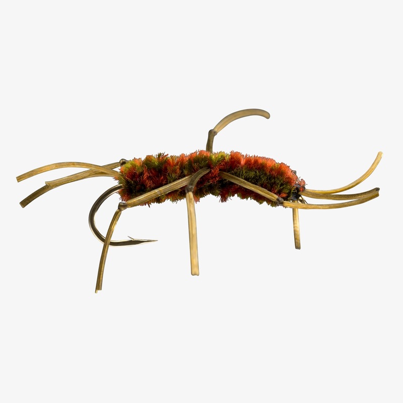 Sili leg Stone|Peacock|Rusty Olive|Olive / Brown|6|8|10