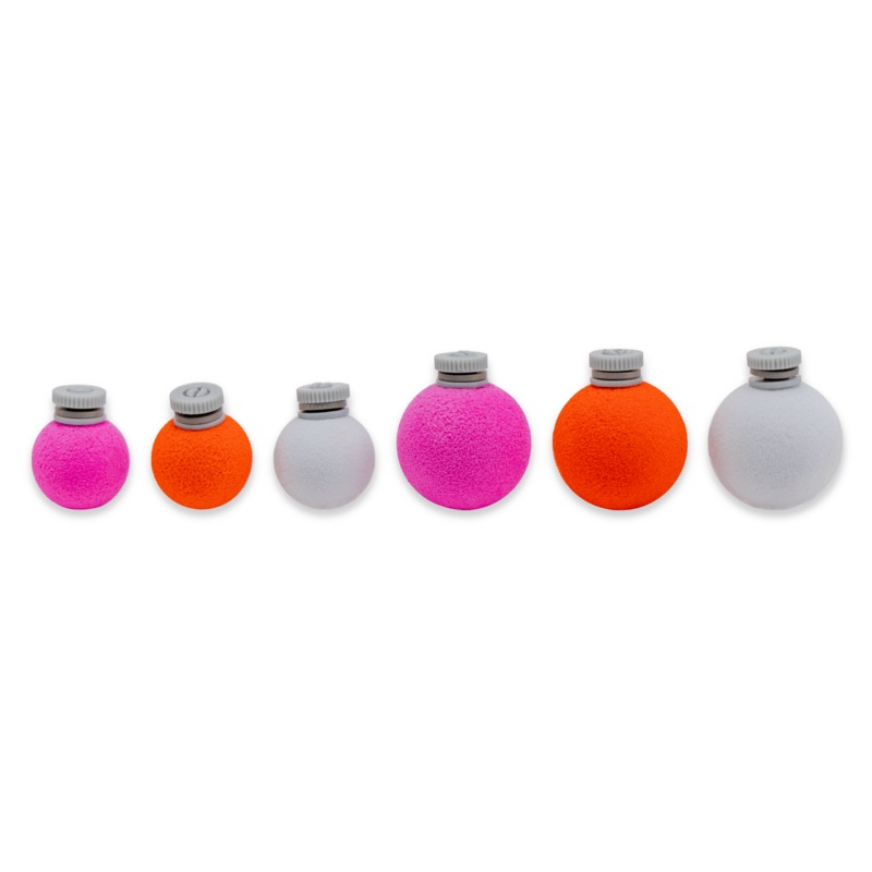 Air-Lock Strike Indicator – 3 Pak