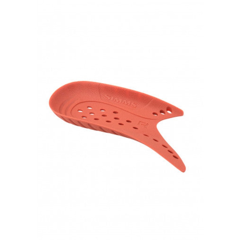 Right Angle Wading Insert|Medium 9-10.5|Large 11-12.5|X-Large 13-14