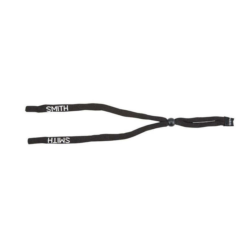 Smith Cotton Sunglasses Retainer