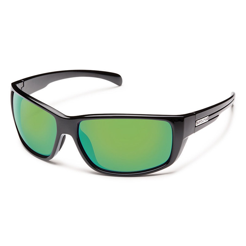 Suncloud Sunglasses|A-Team Black / Polarized Blue Mirror|A-Team Matte Tort. / Polarized Green|A-Team  Burnish Brown/ Polarized Brown|Boone Matte Silver Grey / Polarized Silver Mirror|Loveseat Matte Tort Pink fade / Polarized Brown|Milestone Matte Black/ P